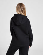 Tech Fleece Full Zip Hoodie Junior