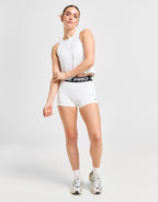 One Running Breathe Tank Top
