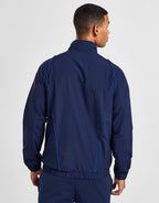 Scotland Tiro 23 Presentation Jacket