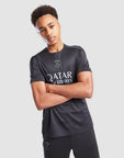 Paris Saint Germain Strike T-Shirt Junior's