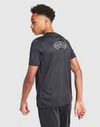 Paris Saint Germain Strike T-Shirt Junior's