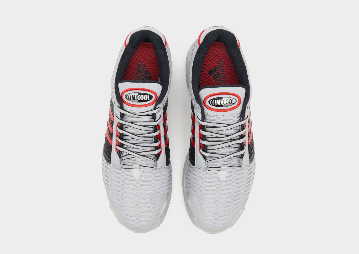 Climacool 1