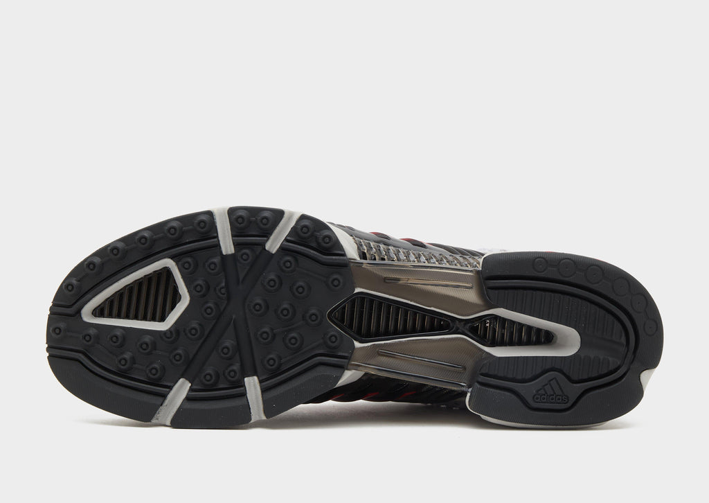 Climacool 1