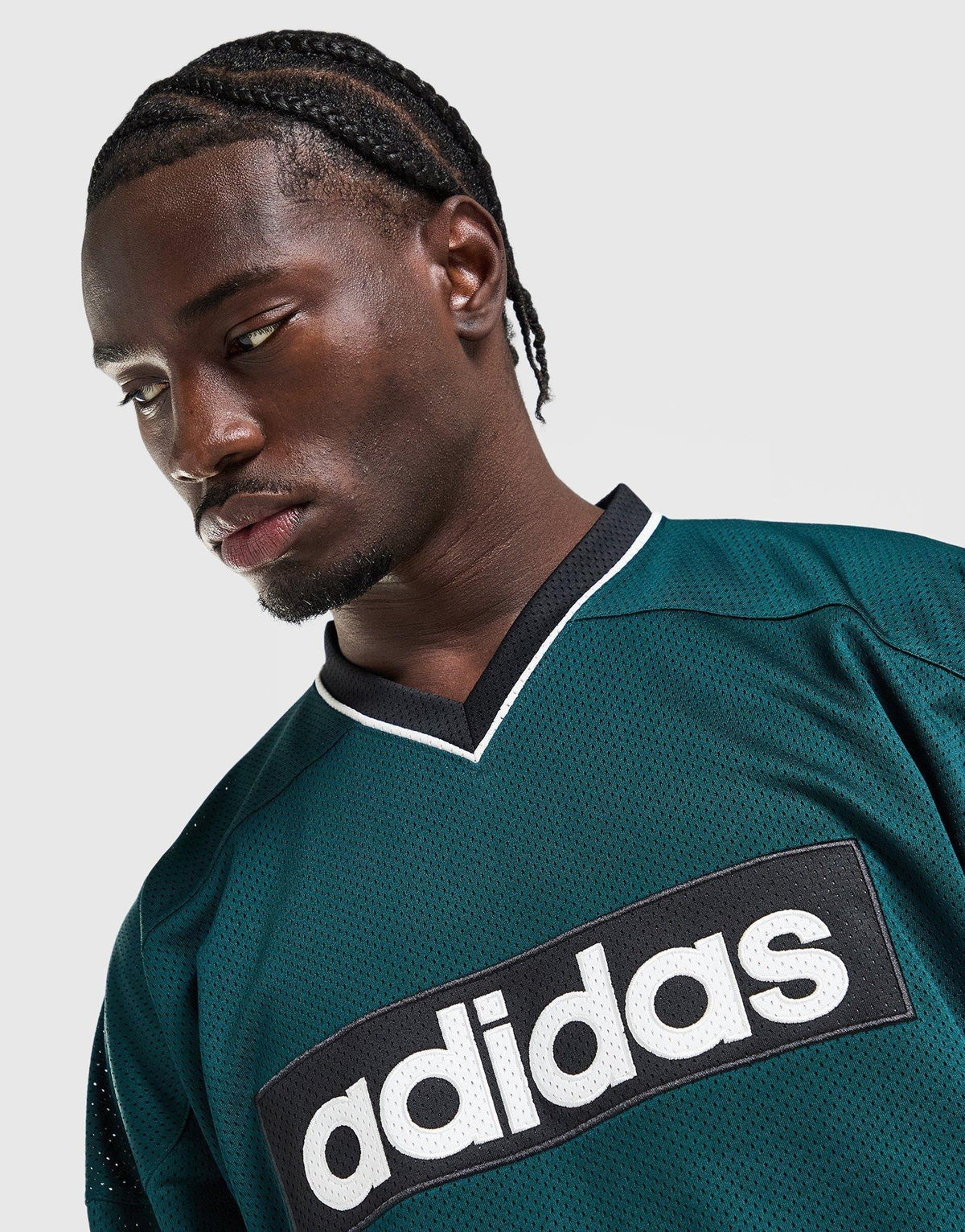 Hockey Jersey