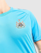 Newcastle United FC Training Shirt