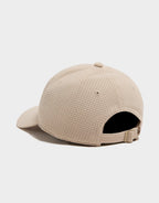 Waffle Cap