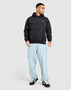 Ridge Hoodie
