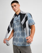 90's Supersonic Shirt