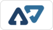 Afterpay logo