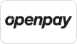 Openpay logo