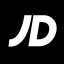 JD Sports澳洲官网：英国领先的运动鞋和运动时尚零售商官网